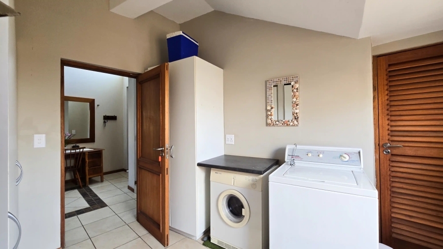 4 Bedroom Property for Sale in Glen Navar Eastern Cape